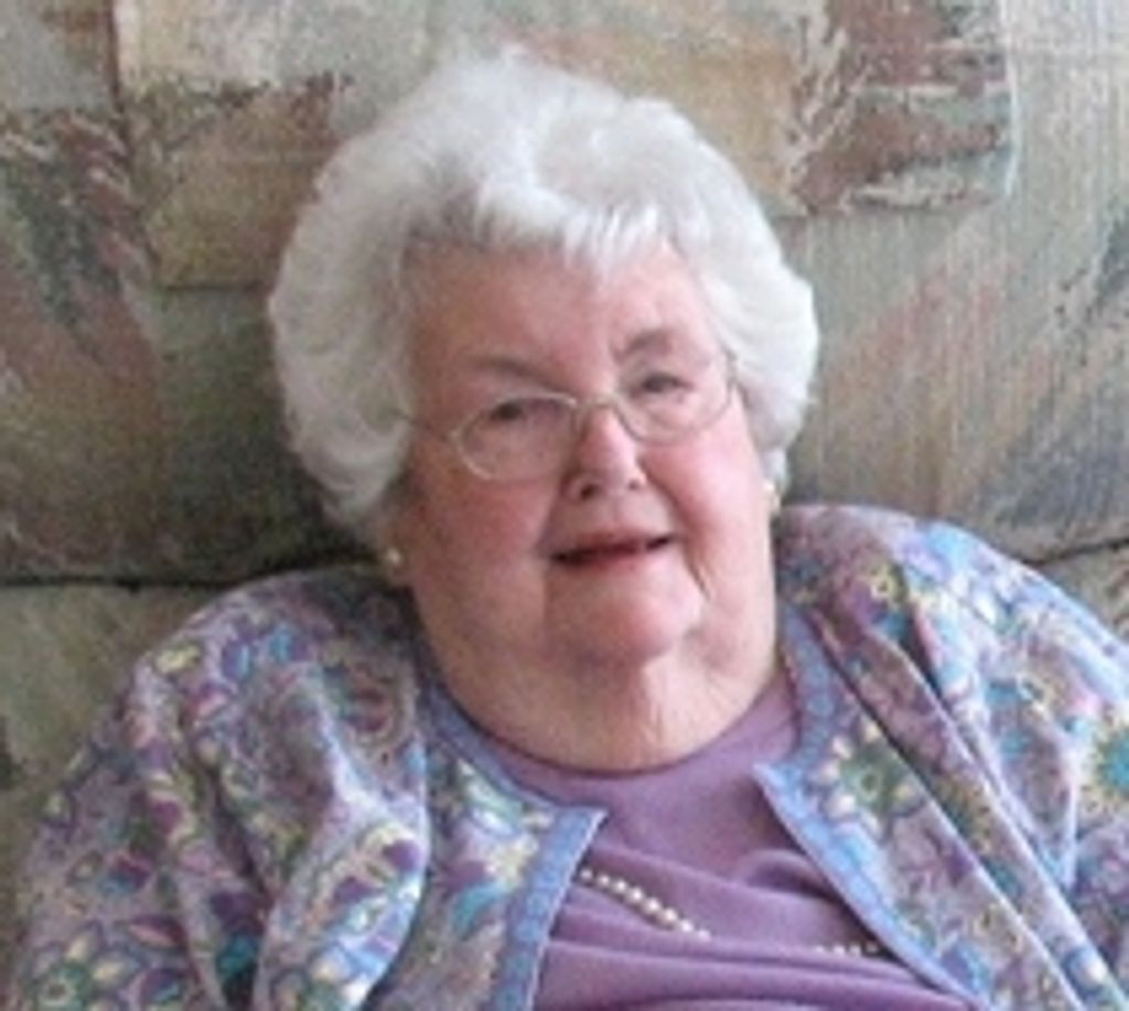 Frieda E. (Gustin)  Miller
