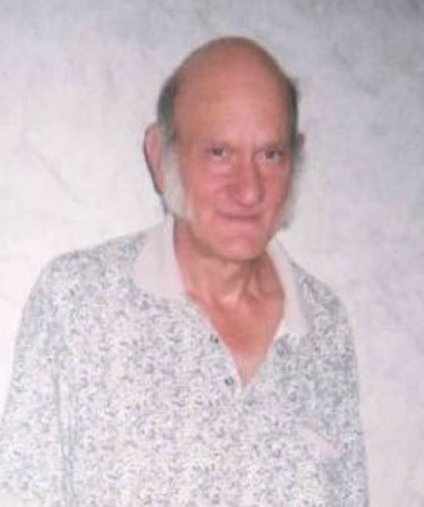 Tony Eugene Davis Profile Photo