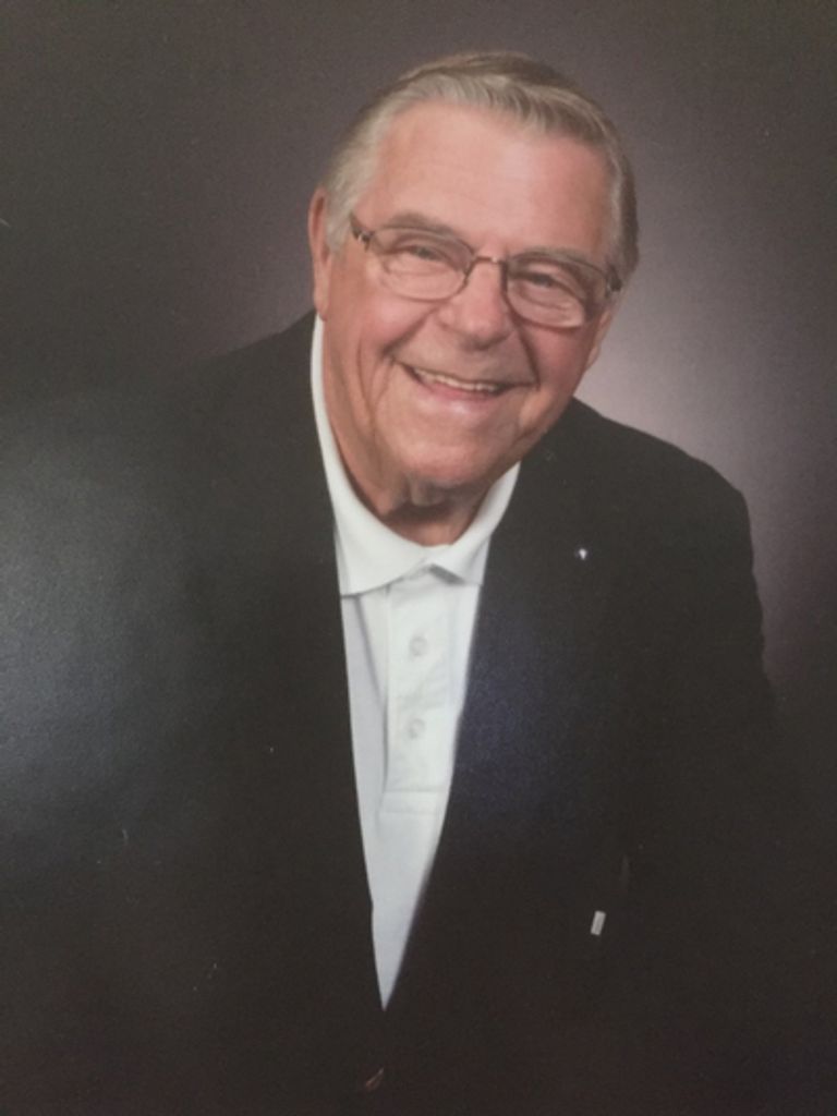 Dwayne E. Davis Profile Photo