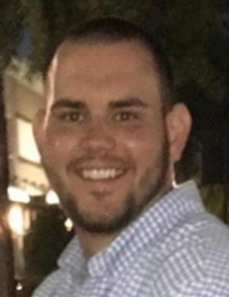 Mr. William Henry Marshall Stough Profile Photo
