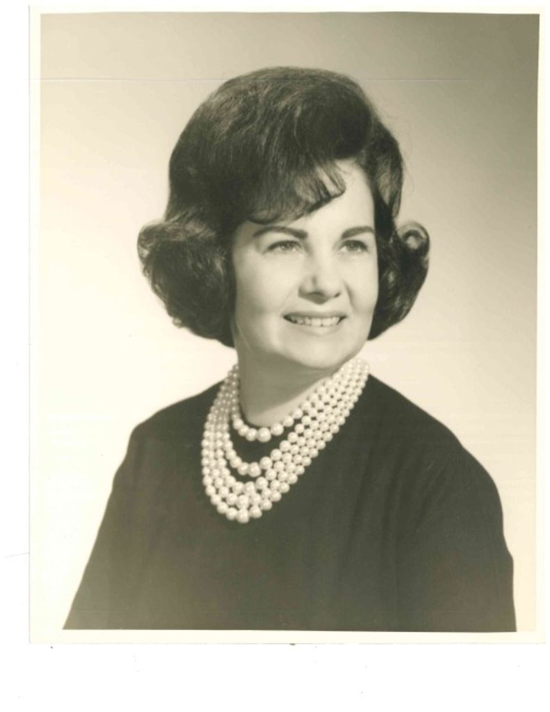 Margarett Gutekunst Profile Photo