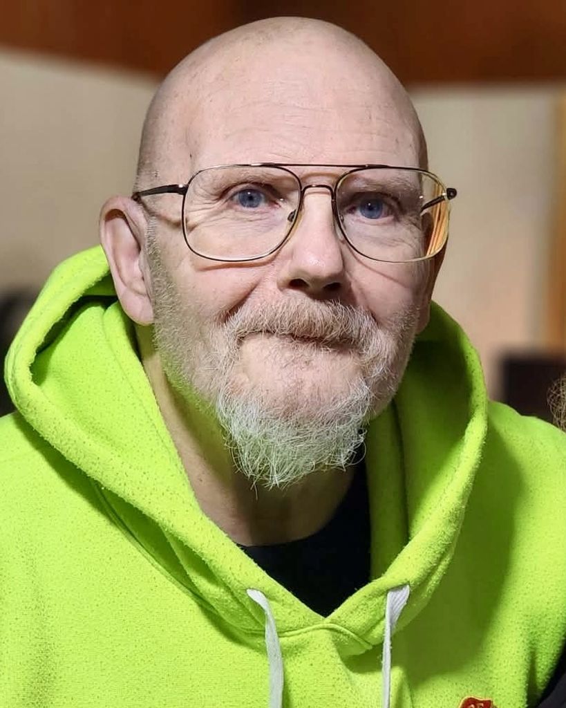 Frank Andrew Kittock Profile Photo