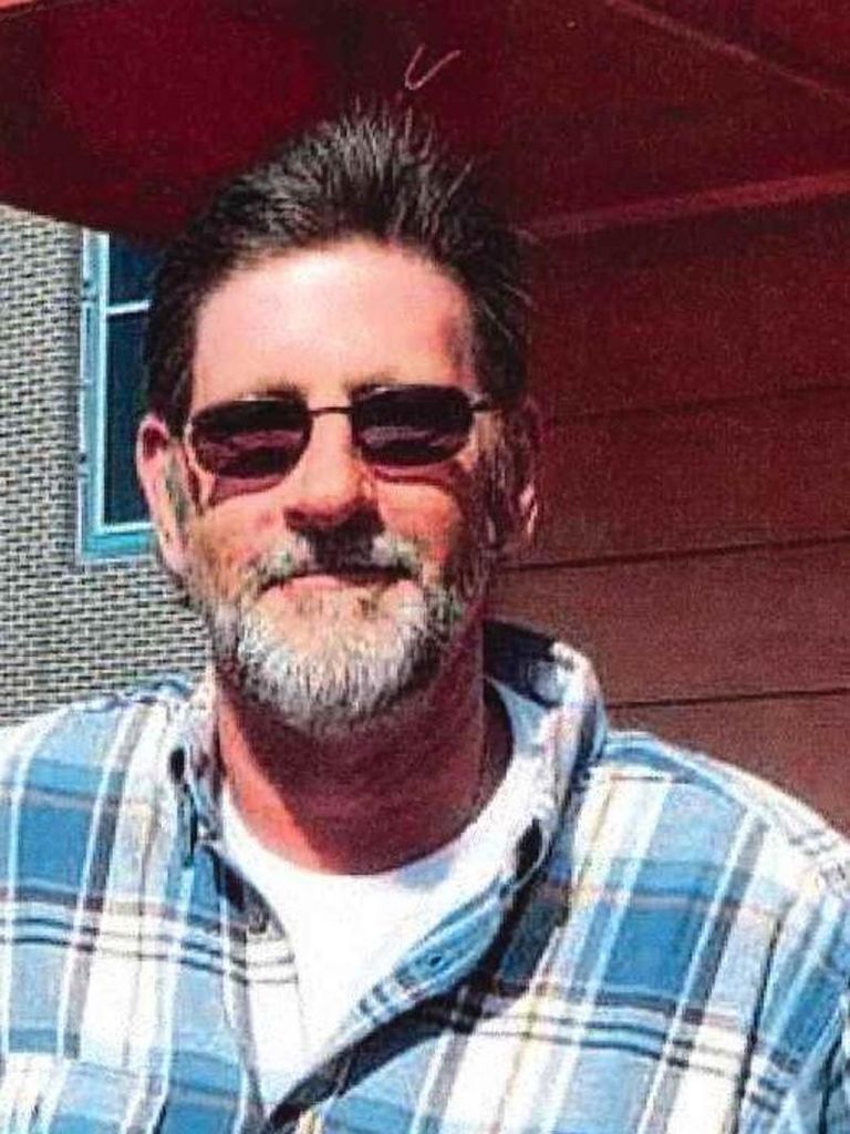 Jeffrey Wayne Anderson Profile Photo