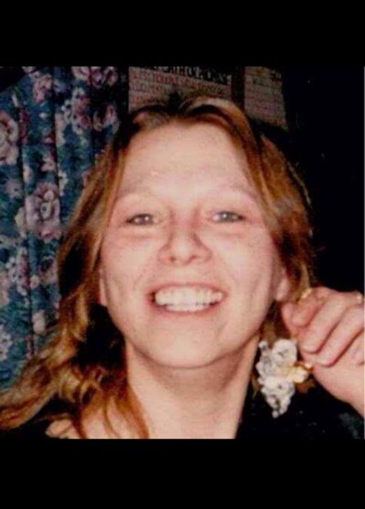 Bonnie Jean O'Connor Profile Photo