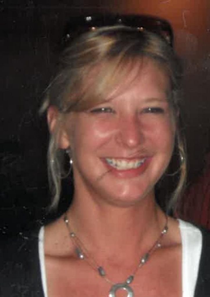 Lori Ann Helgeland Profile Photo