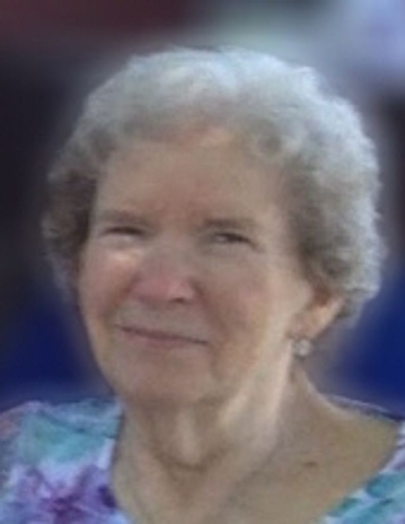 Dixie Lee Gunsaulies