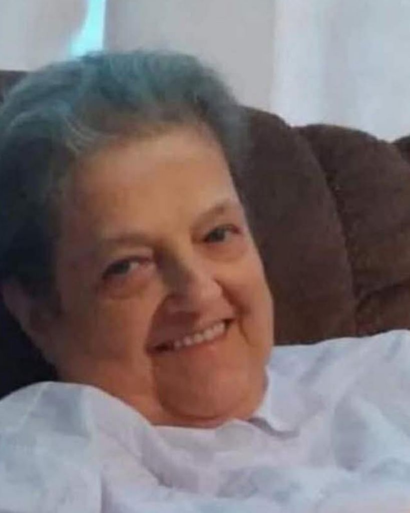 Janice M. Beasley Profile Photo