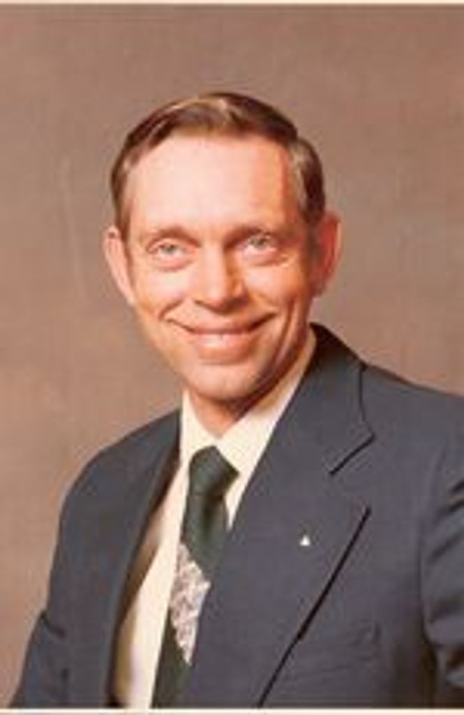 Marvin Noble Kramer