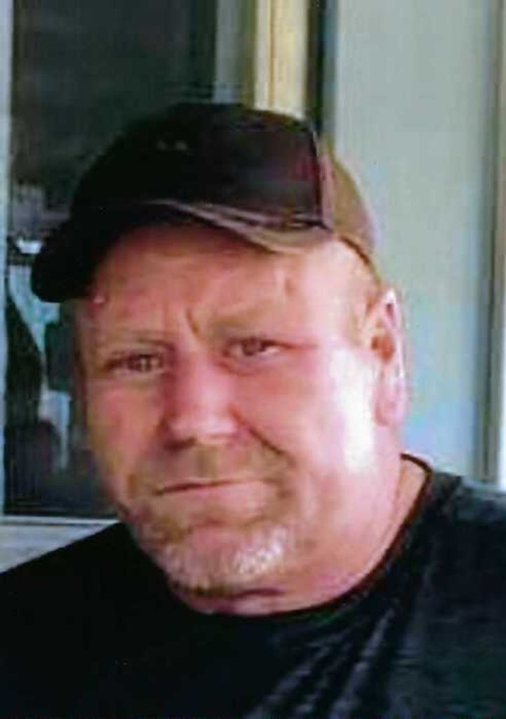 Kevin S. Romine Profile Photo