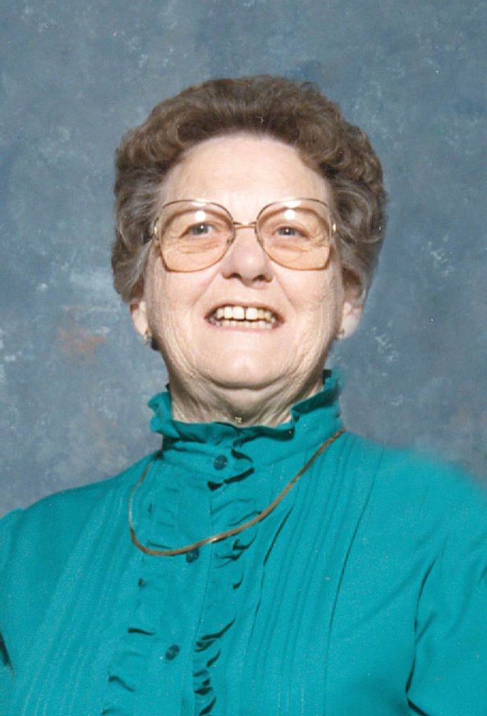 Viola Kollath