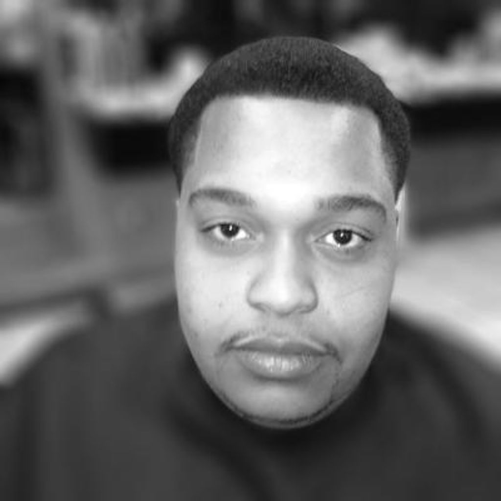 Harrylee John Arthur Henry Profile Photo