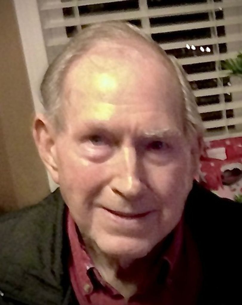 Paul David Reynolds, Sr. Profile Photo