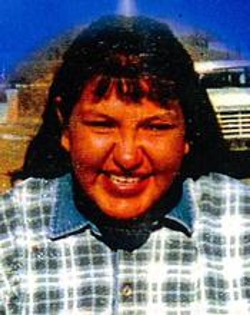 Danelle Dawn Squirrel Coat