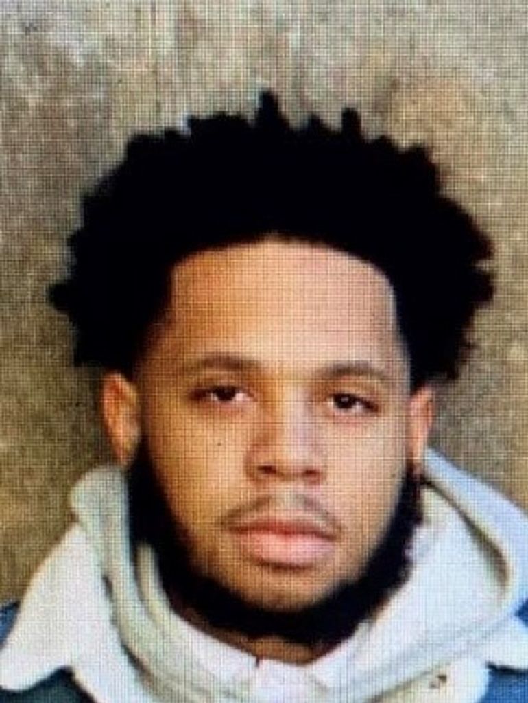 Taeven Moshier Profile Photo