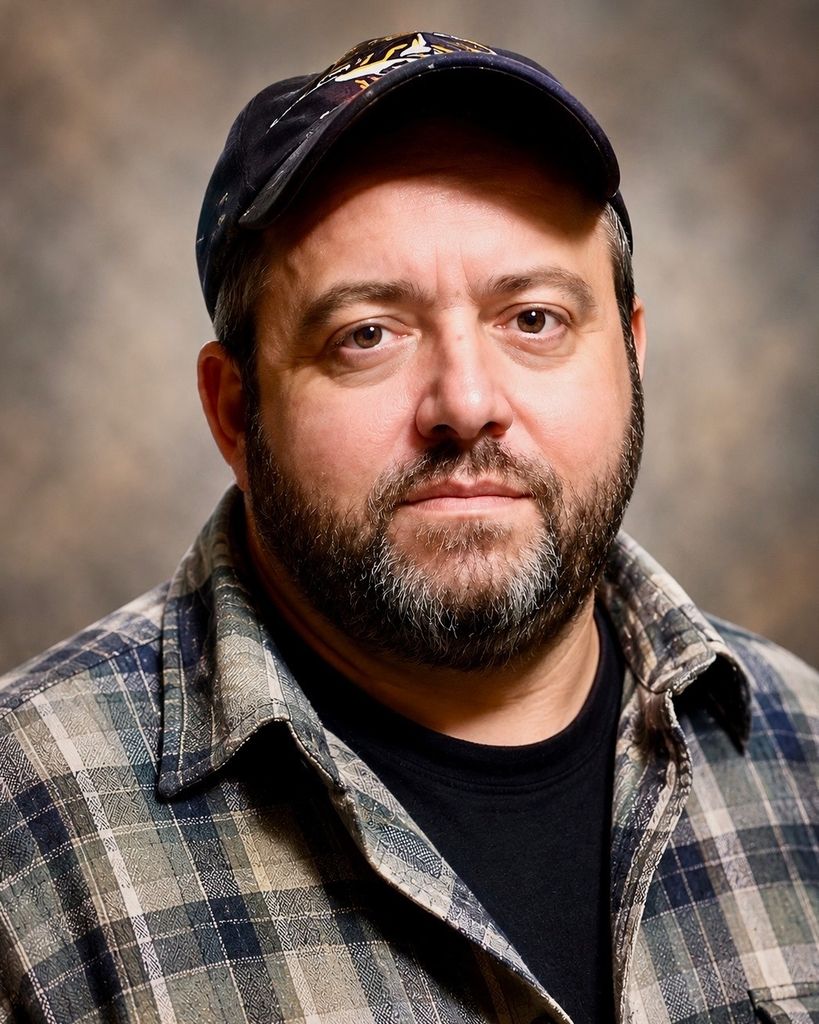 Dean Lewis Flemal Profile Photo
