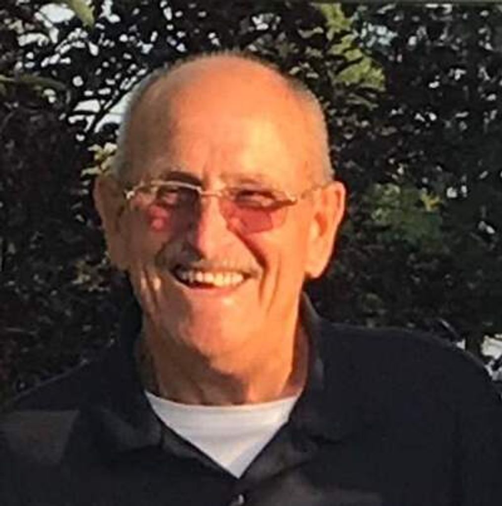 Brian L. Gardner Profile Photo