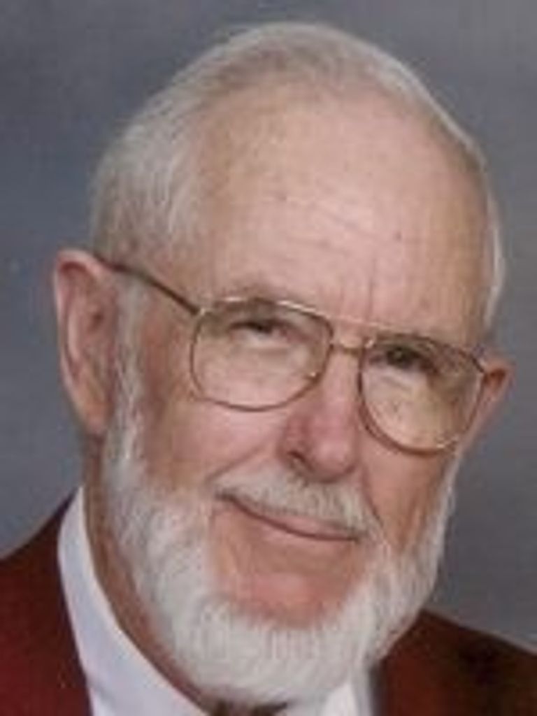 John Holm Profile Photo