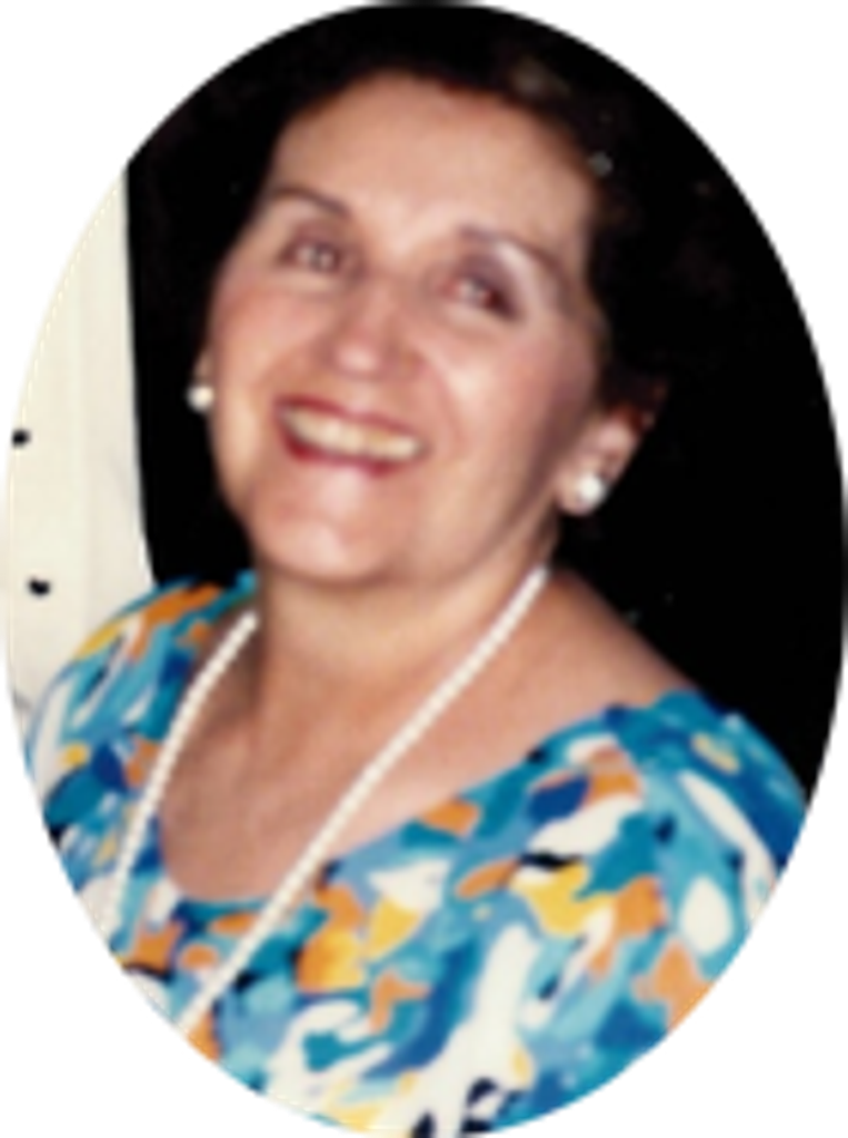 Clarinda Pedone