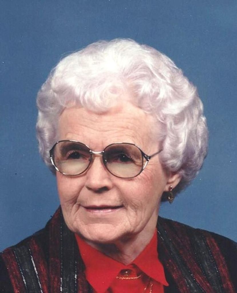 Eileen E. Laborde Profile Photo