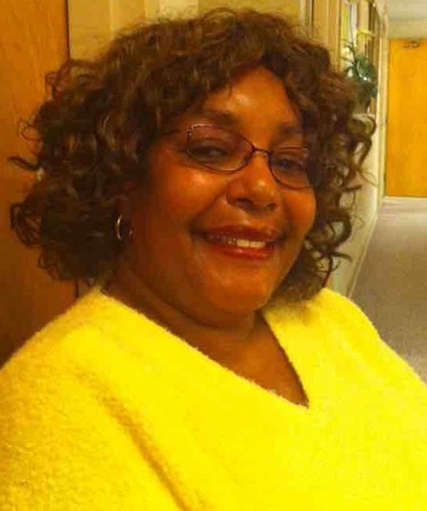 Maggie Mae Minnifield Profile Photo