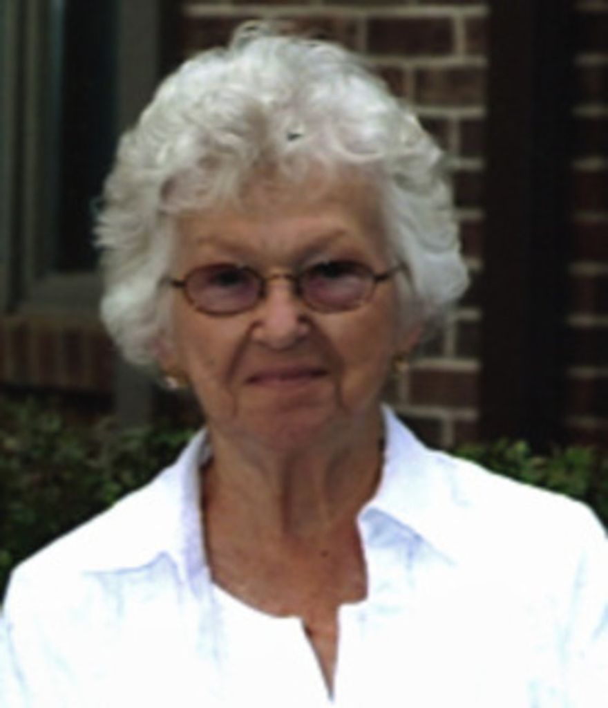 Rita M. Gesell Profile Photo