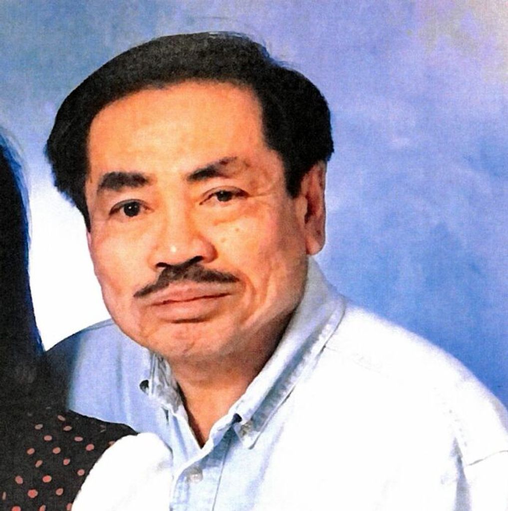 Sang Quang Le