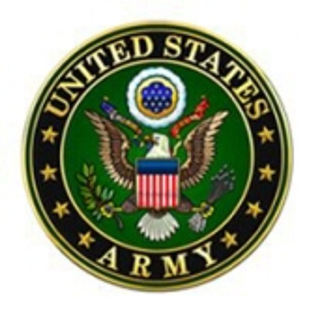 Johnny Fletcher Adams