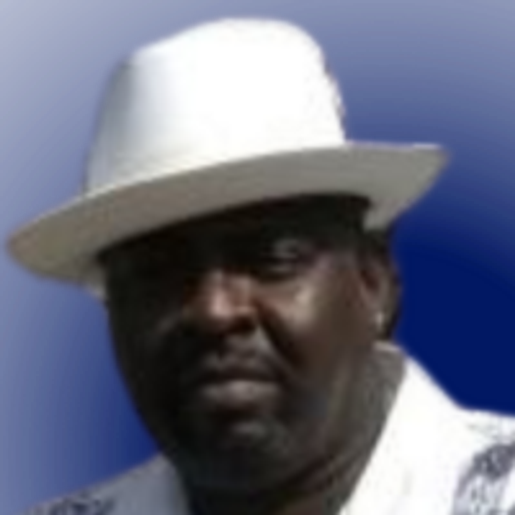 Donnie Martelle Dorsey Sr. Profile Photo