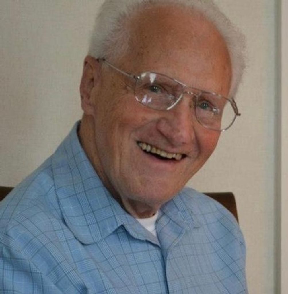 Edwin G. Stitzel Jr. Profile Photo