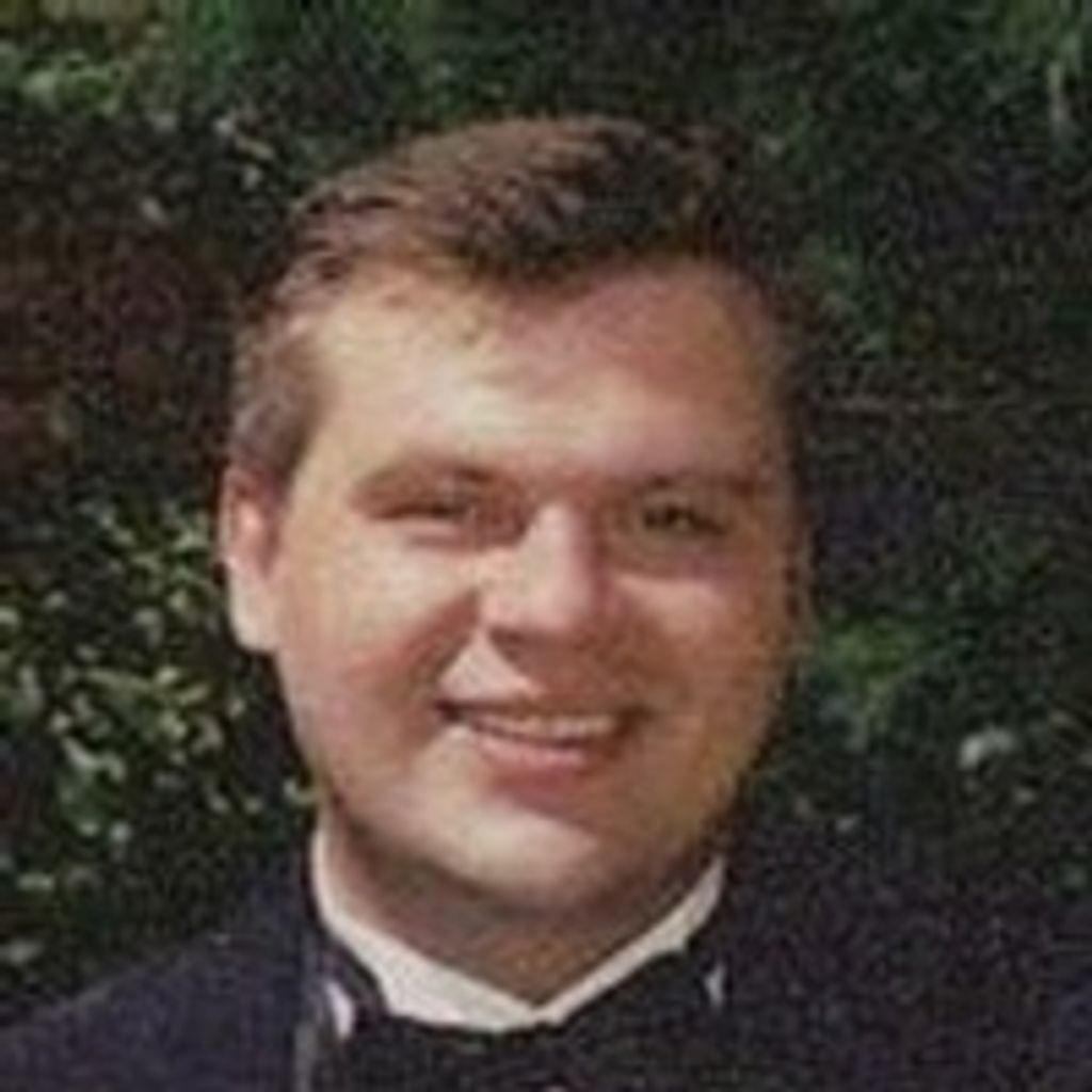 Christopher A Mlocki