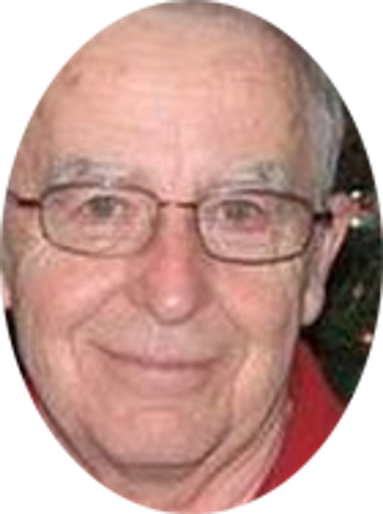 Lawrence Grandbois