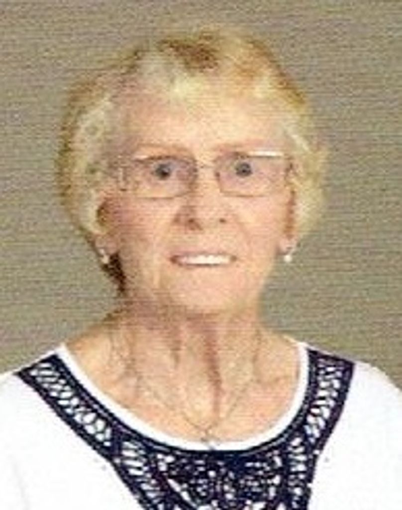 W. Jan (Moore)  Mccanna