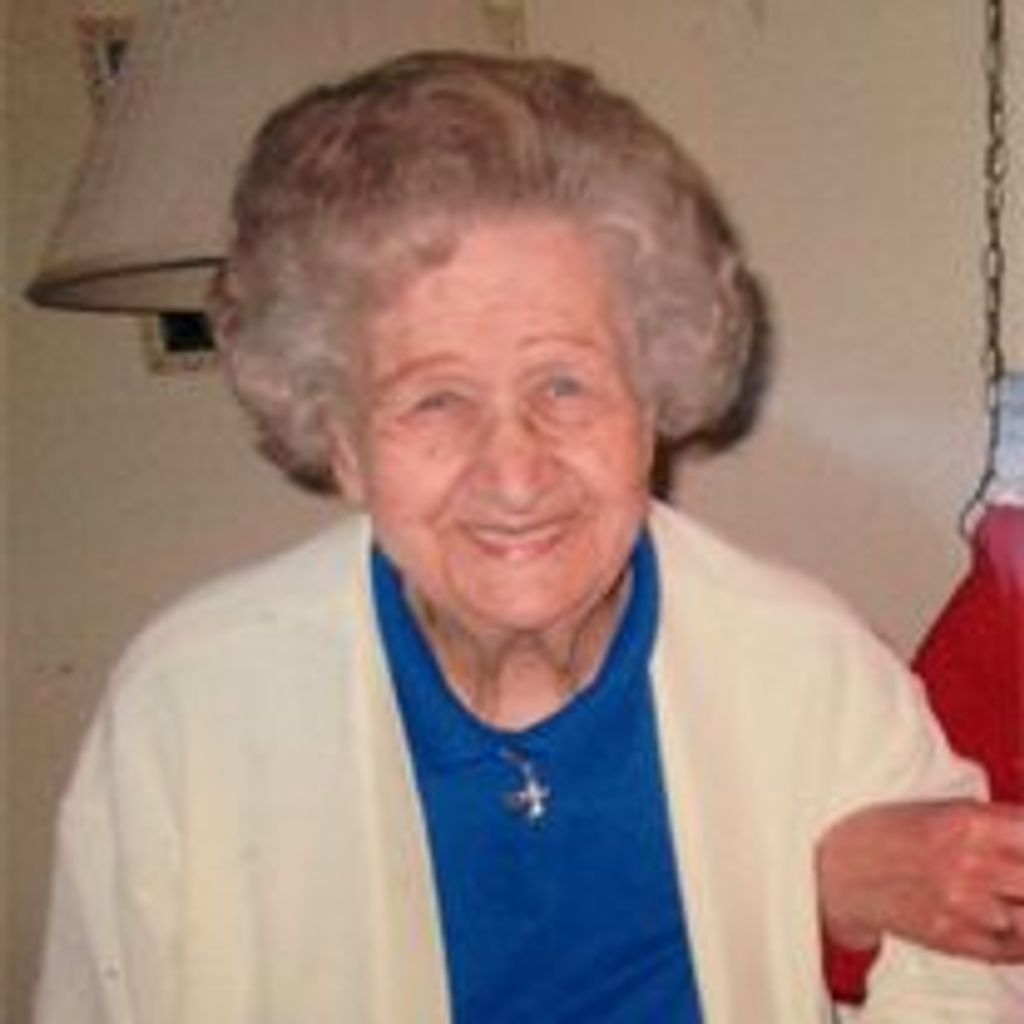 Aili J Ohler