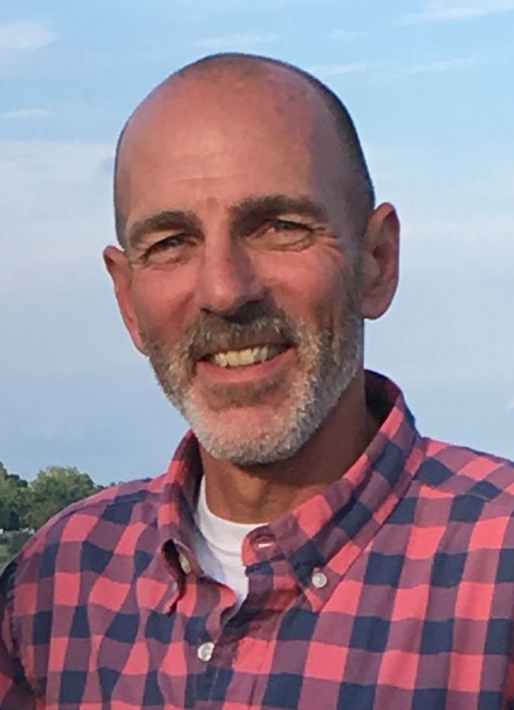 Dean L. Saylor Profile Photo