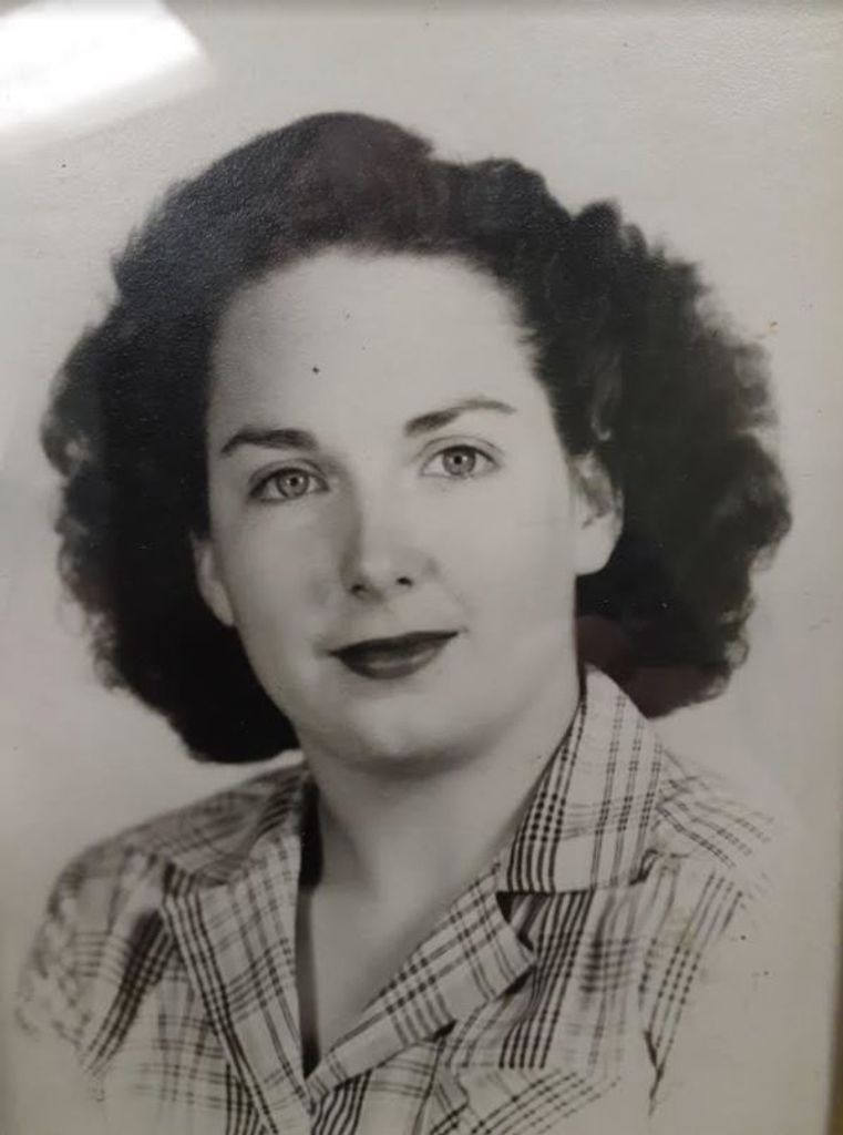 Marietta Glatz