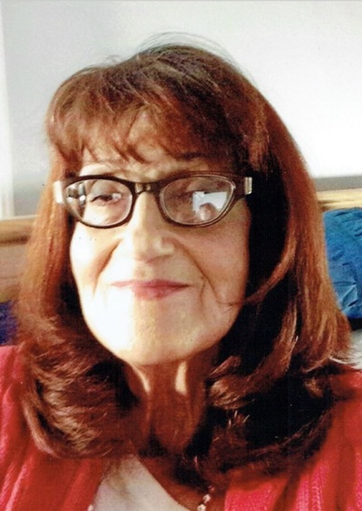 Margaret Lynn Lassiter Profile Photo