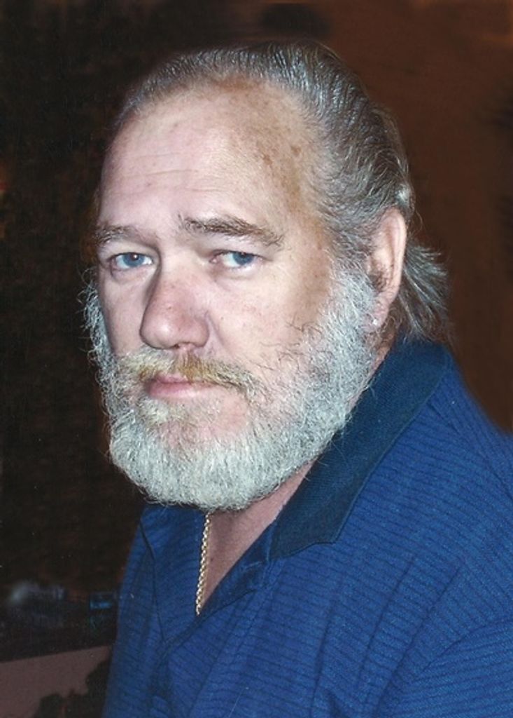 James Joseph Prosser