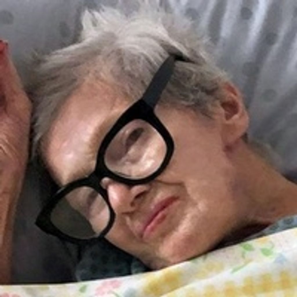 Rita Ora Zaccaro