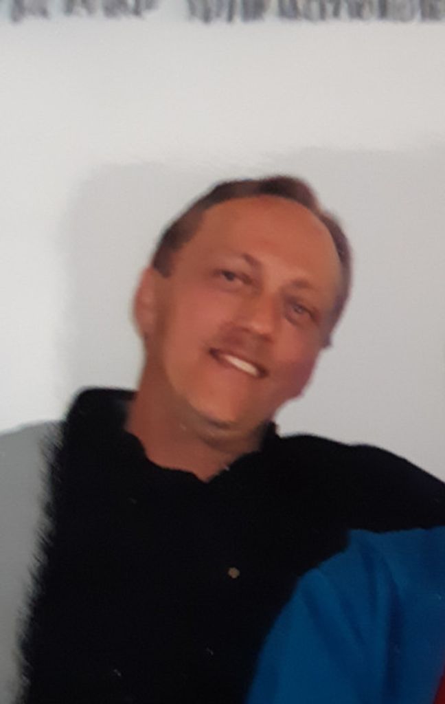 Eugene Guy Park Profile Photo