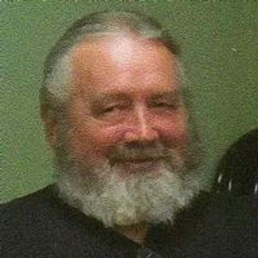 Gary Orville Kremin Profile Photo