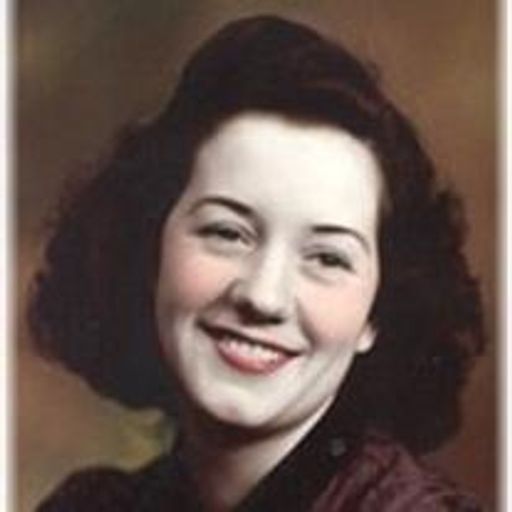 Frances M Bechelli (Gage) Profile Photo