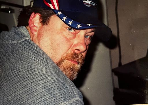 Henry "Hank" Stephenson photo gallery thumbnail 123 of 134