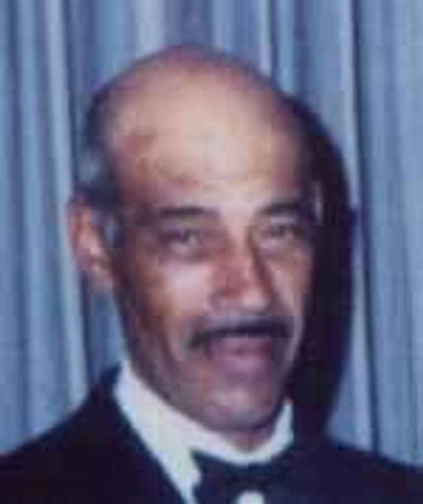 Julio J. Fortes