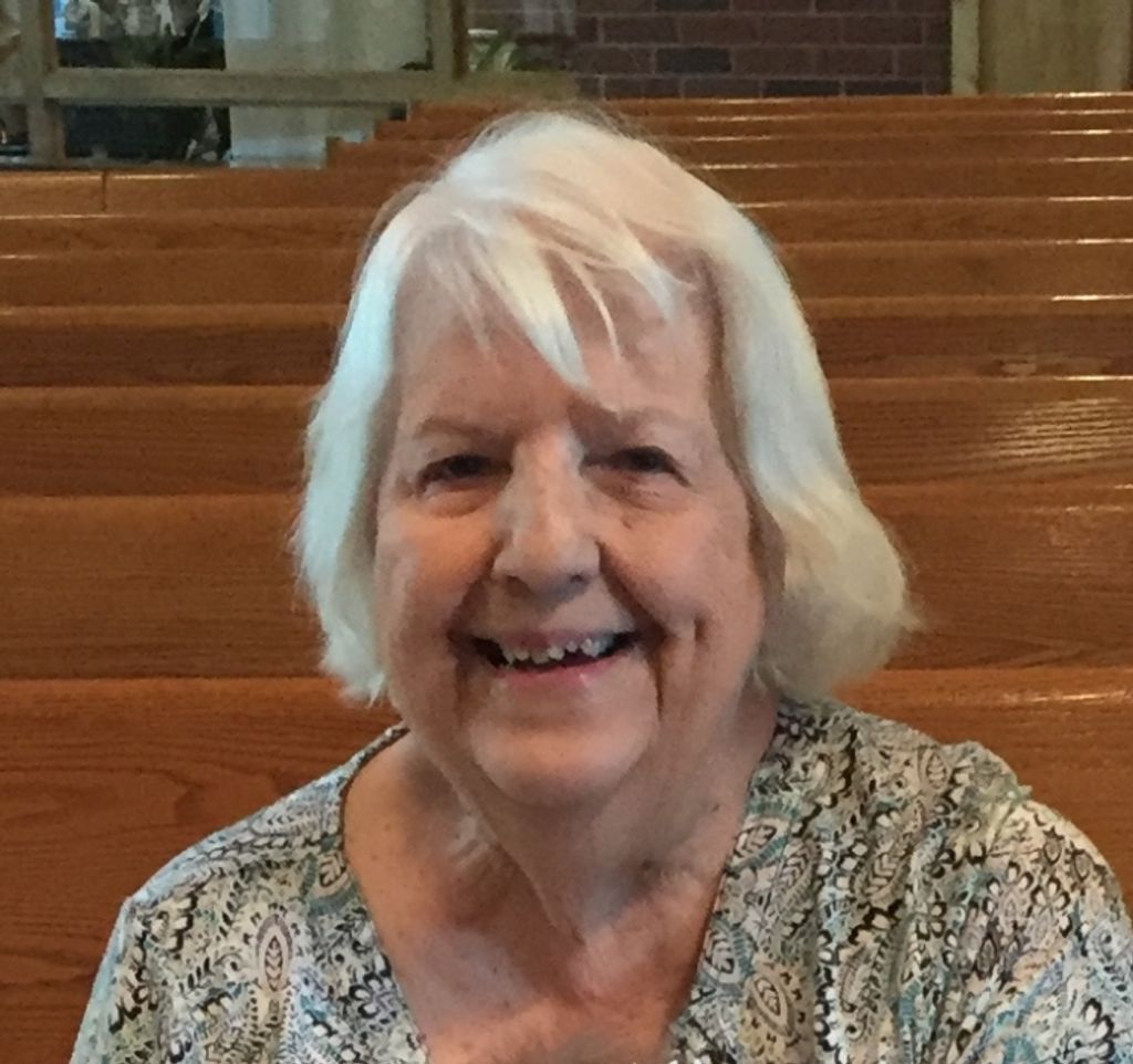 Lorraine J. (Idzior)  Adler Profile Photo