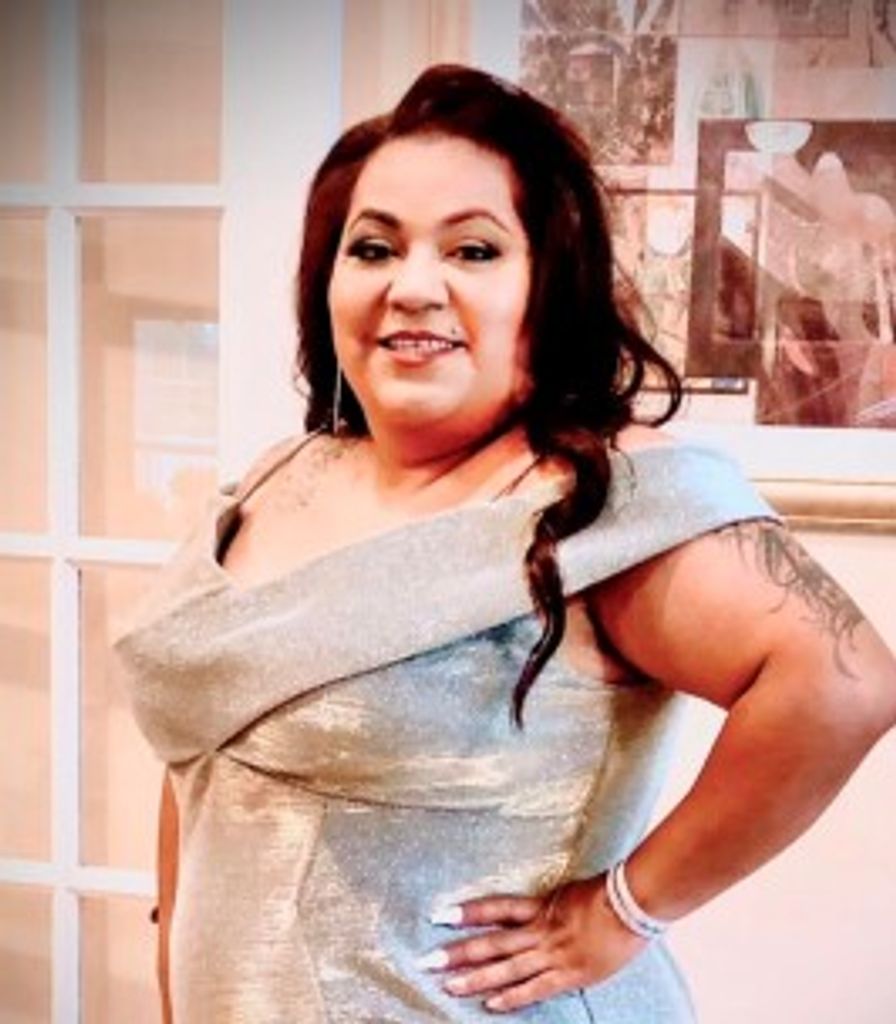 Margaretta Zuniga