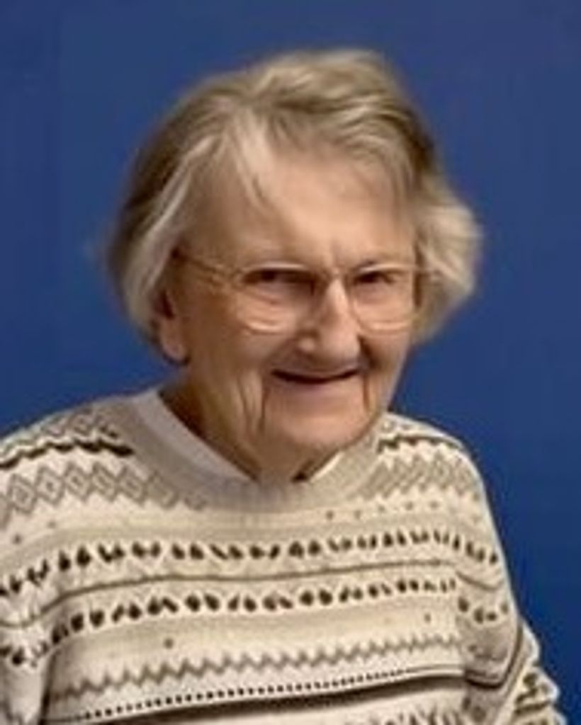Janet Marie Crowell Carnello Profile Photo
