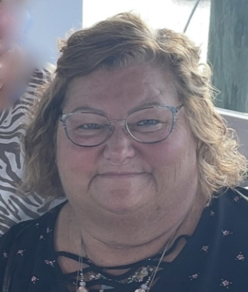 Lorrie A. (Moening)  Niese