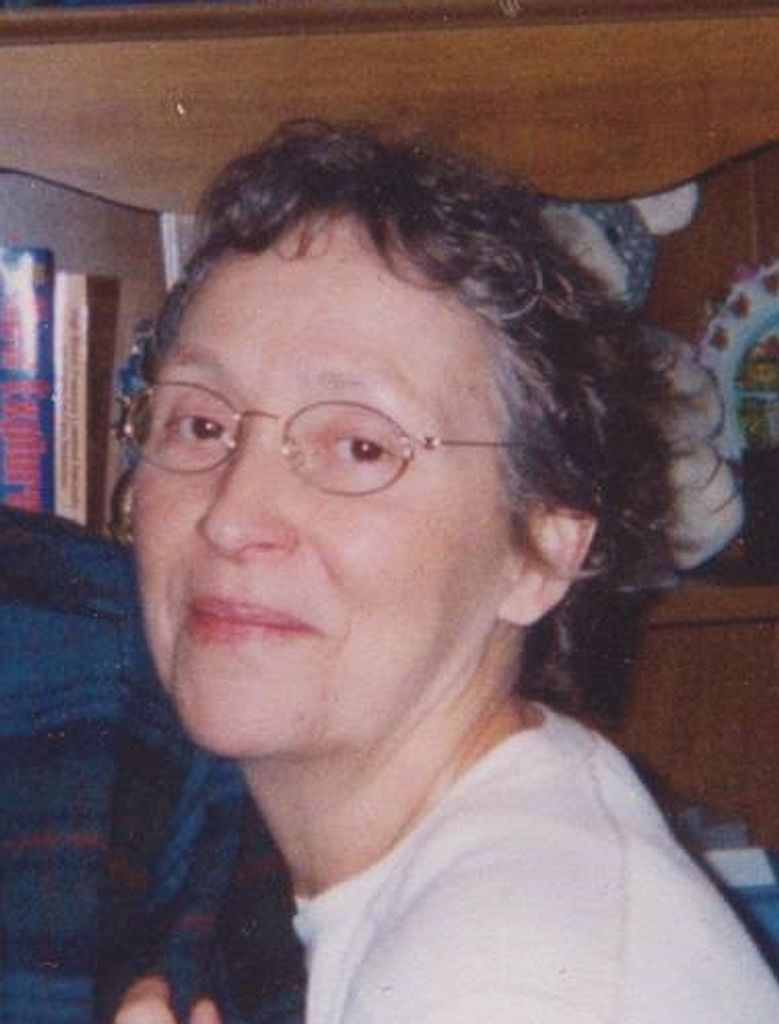Linda Sheban