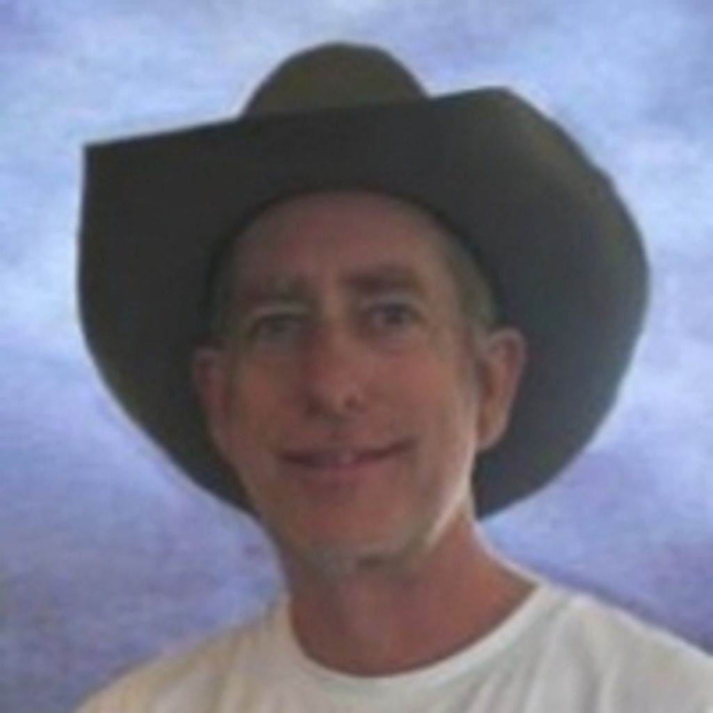 Timothy Miller