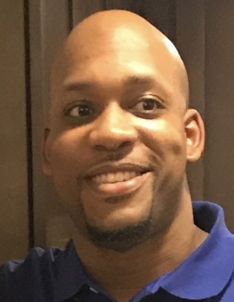 Brenten De'Sye Biggums